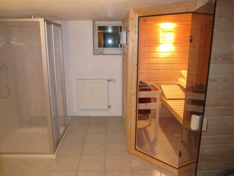 Appartement Goenndyr